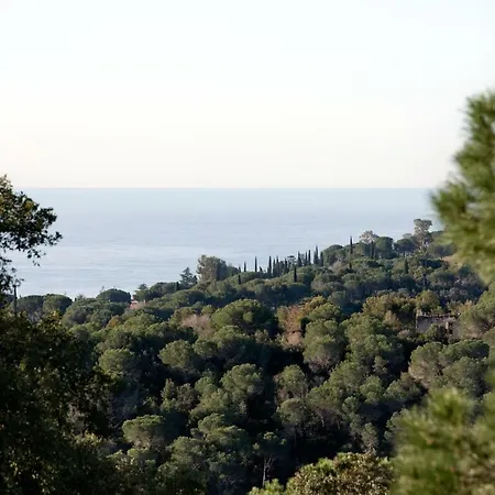 Costa Barcelona *