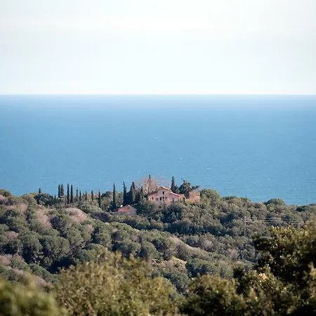 Costa Barcelona * Arenys de Munt